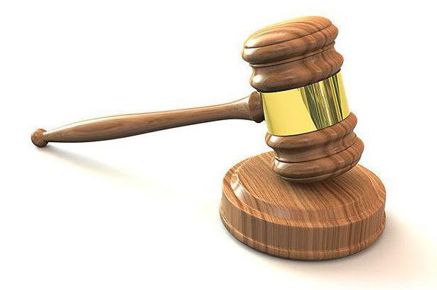 koncepcja i gwarancje legalności
