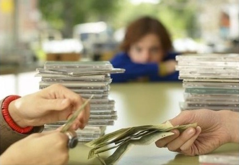 deposit herladen sberbank beoordelingen