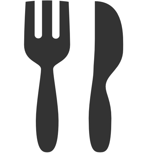 biznesplan restauracji