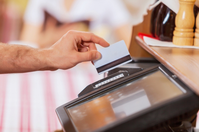 ile pieniędzy można wypłacić z bankomatu sbierbank