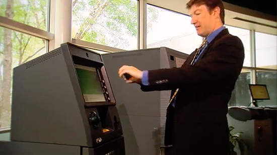 ile pieniędzy można wypłacić w bankomacie sbierbanku dziennie
