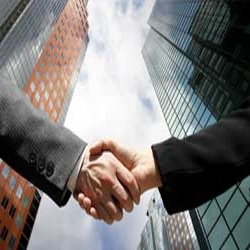 wat is het verschil tussen un en llc