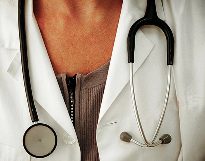 jak otworzyć prywatną klinikę medyczną