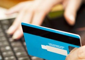 Czy mogą zablokować kartę Sberbank?