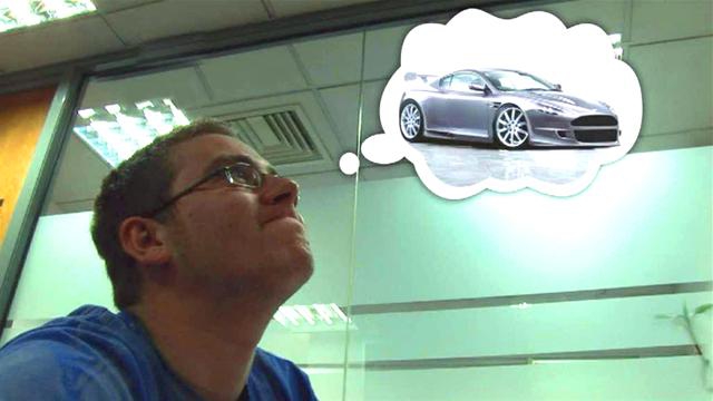 Jak uzyskać pożyczkę dla bezrobotnych
