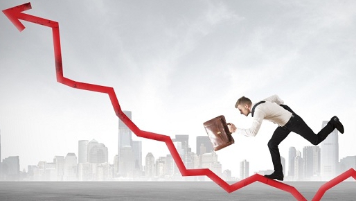 Welke business is nu winstgevend