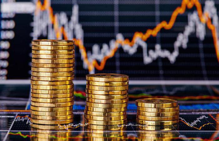 hoe geld te verdienen aan aandelen