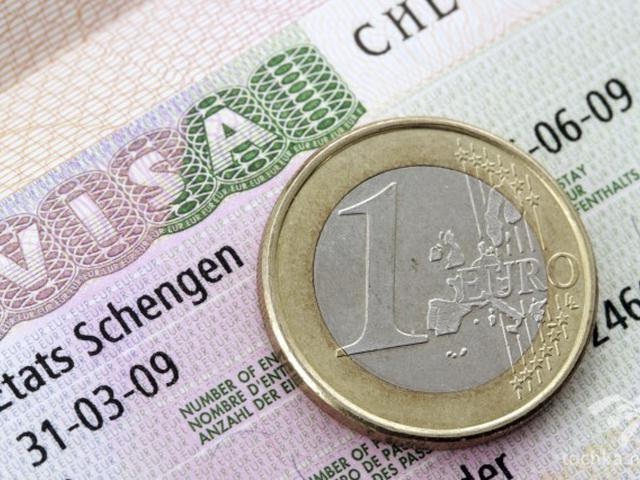 dokumenty do wizy Schengen