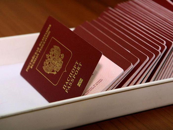 dokumenty do paszportu dla dziecka poniżej 14 lat na 5 lat