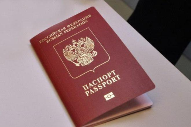  jak często w wojsku się zwalniają