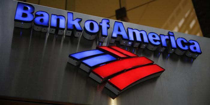 Amerikaanse banken