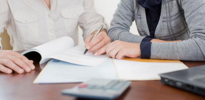 VTB 24 beoordelingen van hypotheekklanten