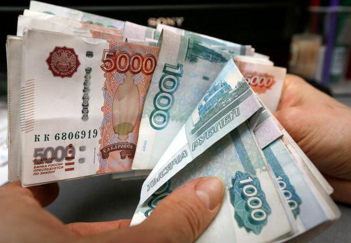  vervroegde aflossing hypotheken vtb 24 beoordelingen