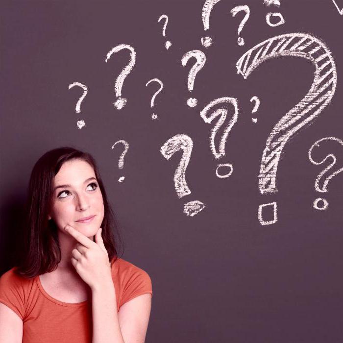 VTB 24 bankoverzichten hypotheek
