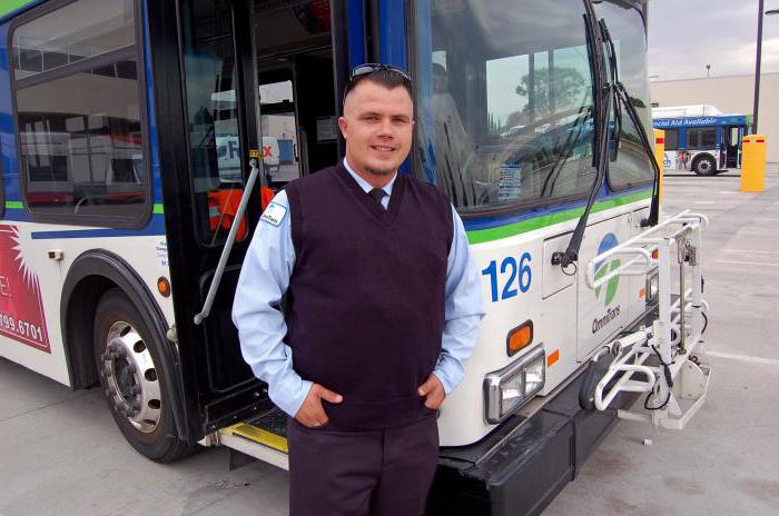 jaki powinien być czas tygodniowego nieprzerwanego odpoczynku
