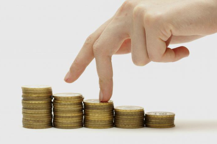 jak zarabiać pieniądze bez oficjalnej pracy