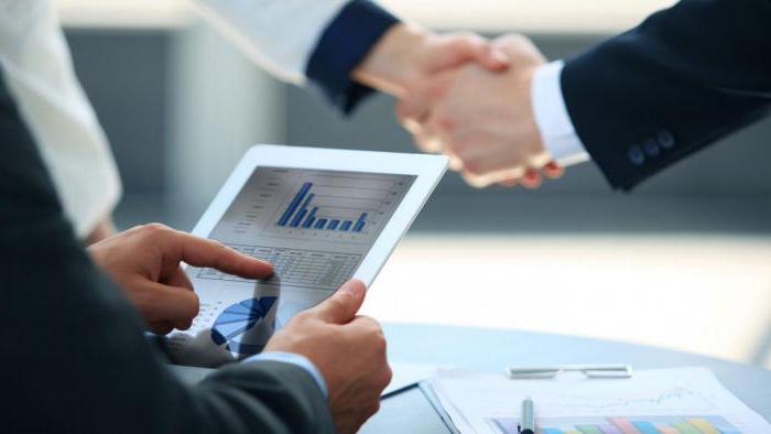 programy partnerskie dla zarobków bez inwestycji