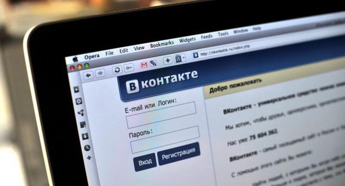 szkolenie partnerskie