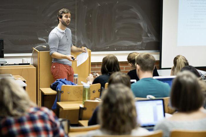 edukacja włączająca w Norwegii