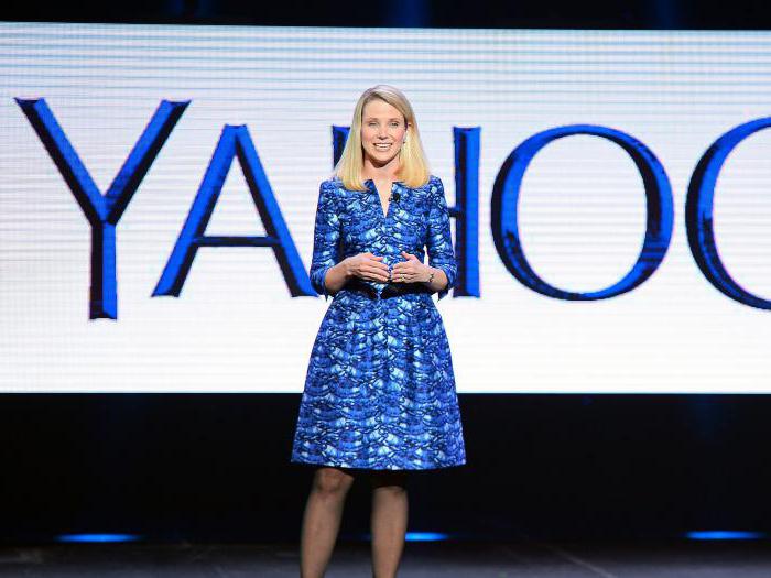 najbardziej udane kobiety na świecie forbes