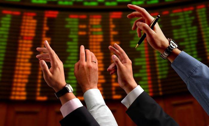 geld verdienen aan investeringen met minimale investeringen