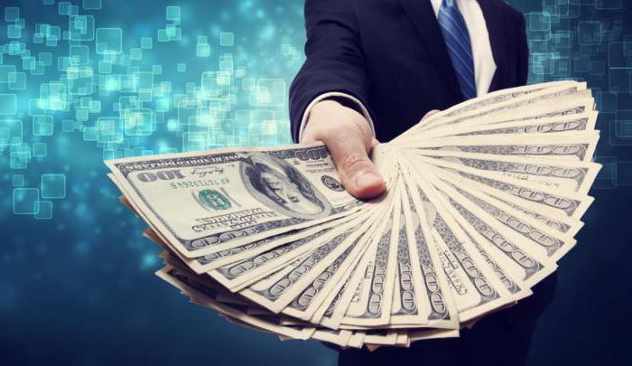 który jest bankierem inwestycyjnym