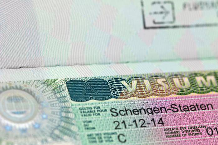 Jak uzyskać obywatelstwo austriackie