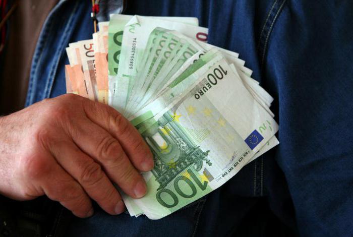 uzyskanie obywatelstwa austriackiego
