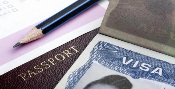 Obywatelstwo węgierskie przez repatriację