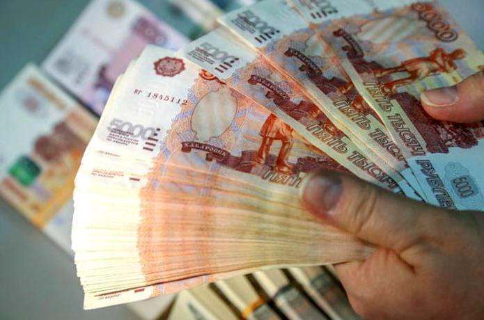  kredyty konsumpcyjne banku rolnego dla osób fizycznych