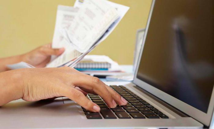  hoe je accounts kunt bijhouden voor een beginner