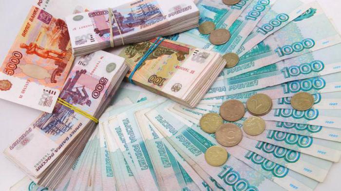 hoe ip accounting te starten
