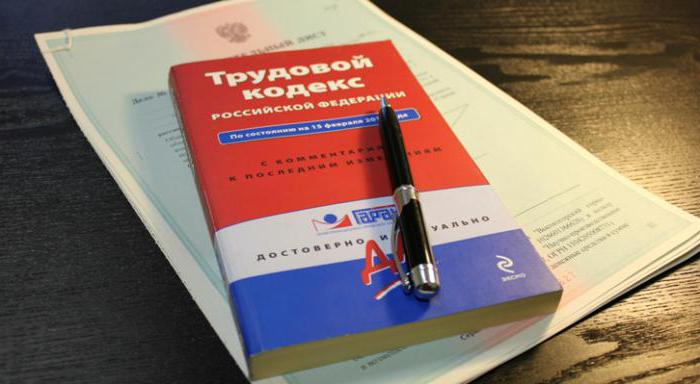 zatrudnienie małoletnich obywateli