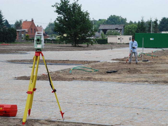rejestr katastralny gruntów