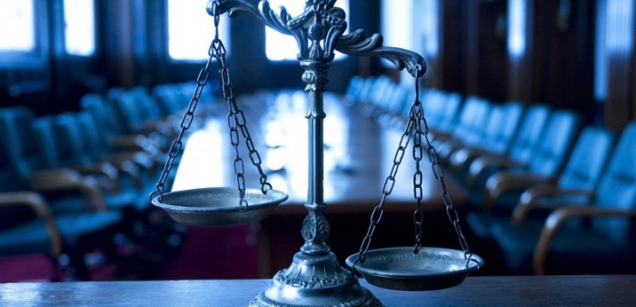 hoofdelijke aansprakelijkheid van garantiegevers