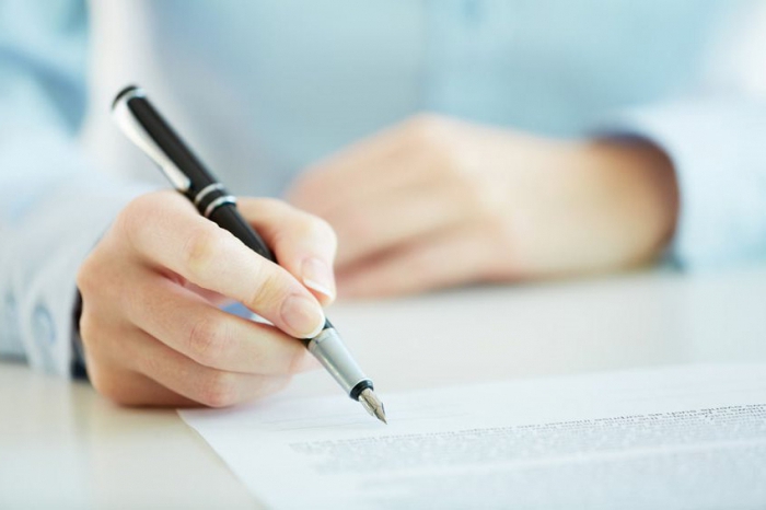  hoofdelijke aansprakelijkheid van debiteuren