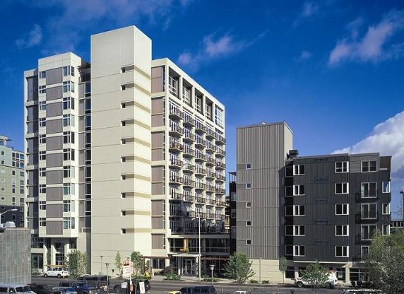 huis van vereniging van huiseigenaren wat is het