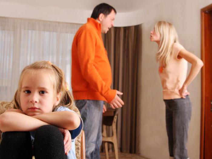op welk moment begint de kinderbijslag toe te nemen