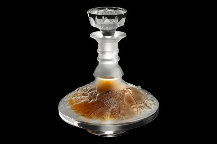najdroższa whisky