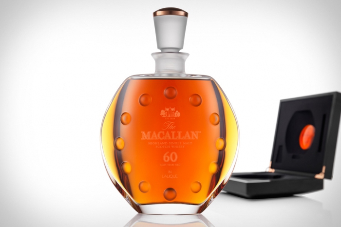 najdroższe zdjęcie whisky