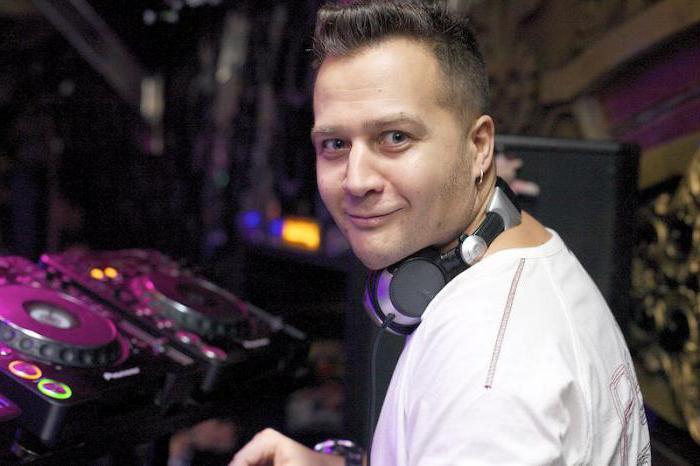 nachtclub suiker