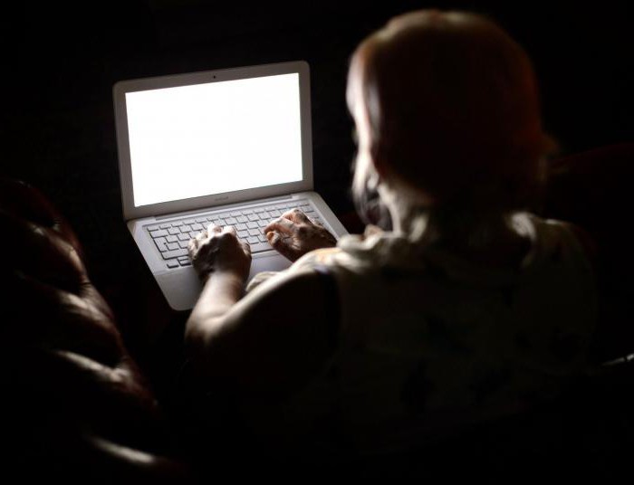 gdzie się udać w przypadku oszustwa internetowego