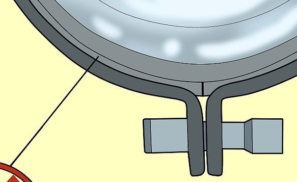 naprawa liczników energii elektrycznej
