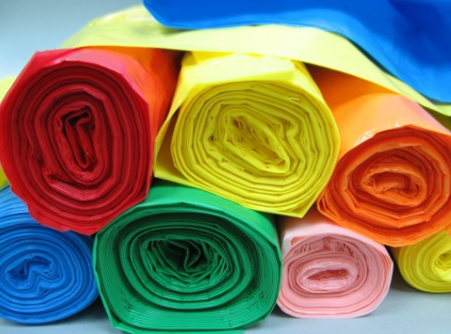 biznesplan dotyczący produkcji toreb plastikowych