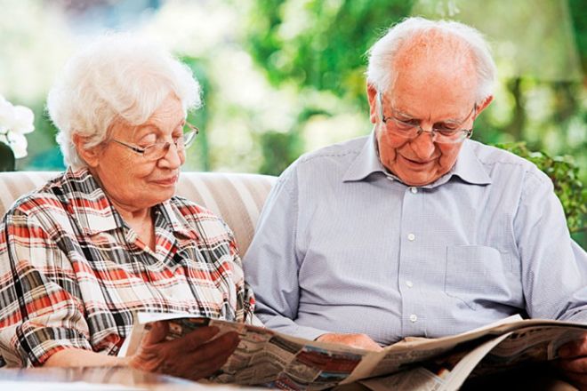 Soorten sociale compensatiebetalingen
