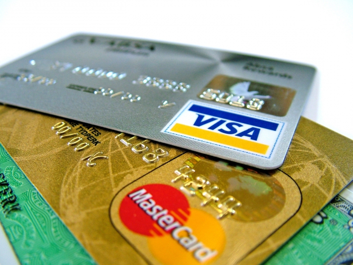 jak znaleźć rachunek bieżący karty sbierbanku według numeru karty