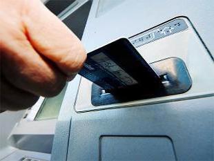 contant geld opnemen van telefooncellen