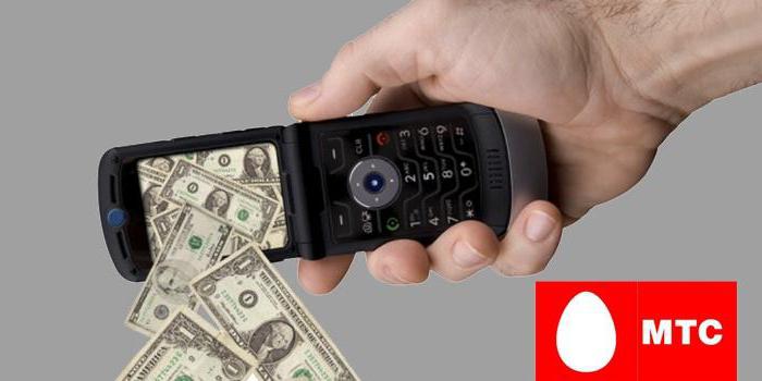 Is het mogelijk om geld op te nemen van de telefooncel