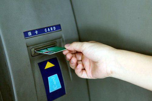 hoe geld op te nemen van uw telefooncel