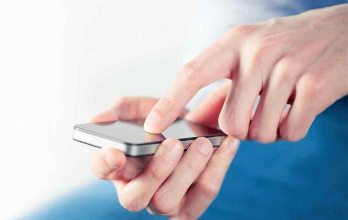 zapłać szybką płatność z telefonu